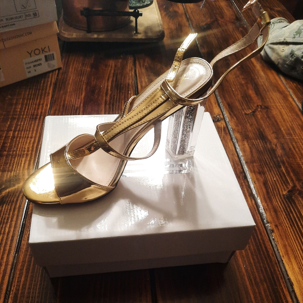 Size 10 x2b